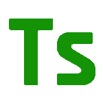 Go to the profile of  Tecsierra