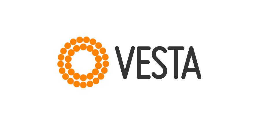 Instalar administrador de archivos para VestaCP gratis