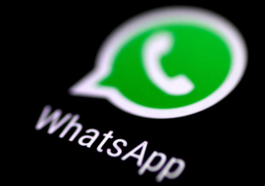 Cómo cambiar el tipo de texto a tus mensajes en WhatsApp
