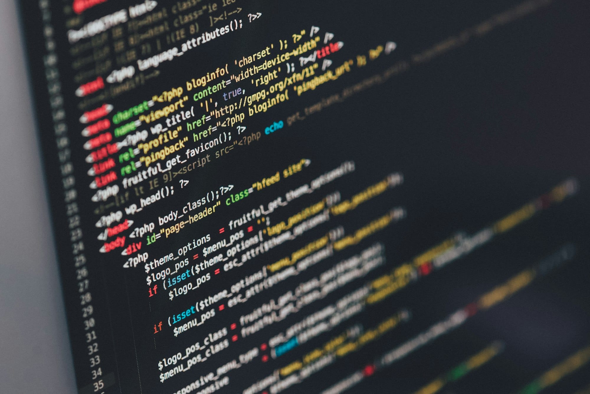 Cómo saber que hosting usa una página web