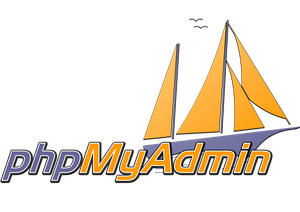 Solucionar errores de phpMyAdmin en VestaCP