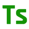 Hola, yo soy Tecsierra