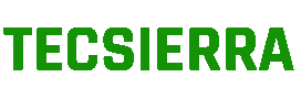Tecsierra