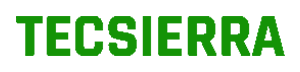 Tecsierra